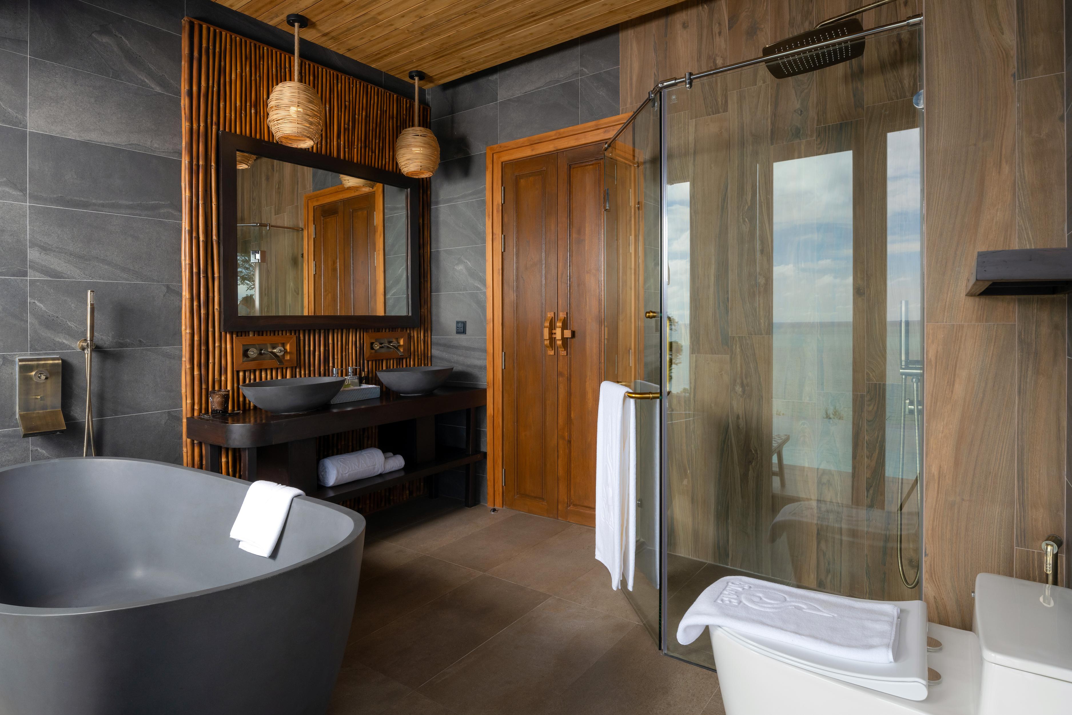 Sinae Phuket Hotel Bagian luar foto