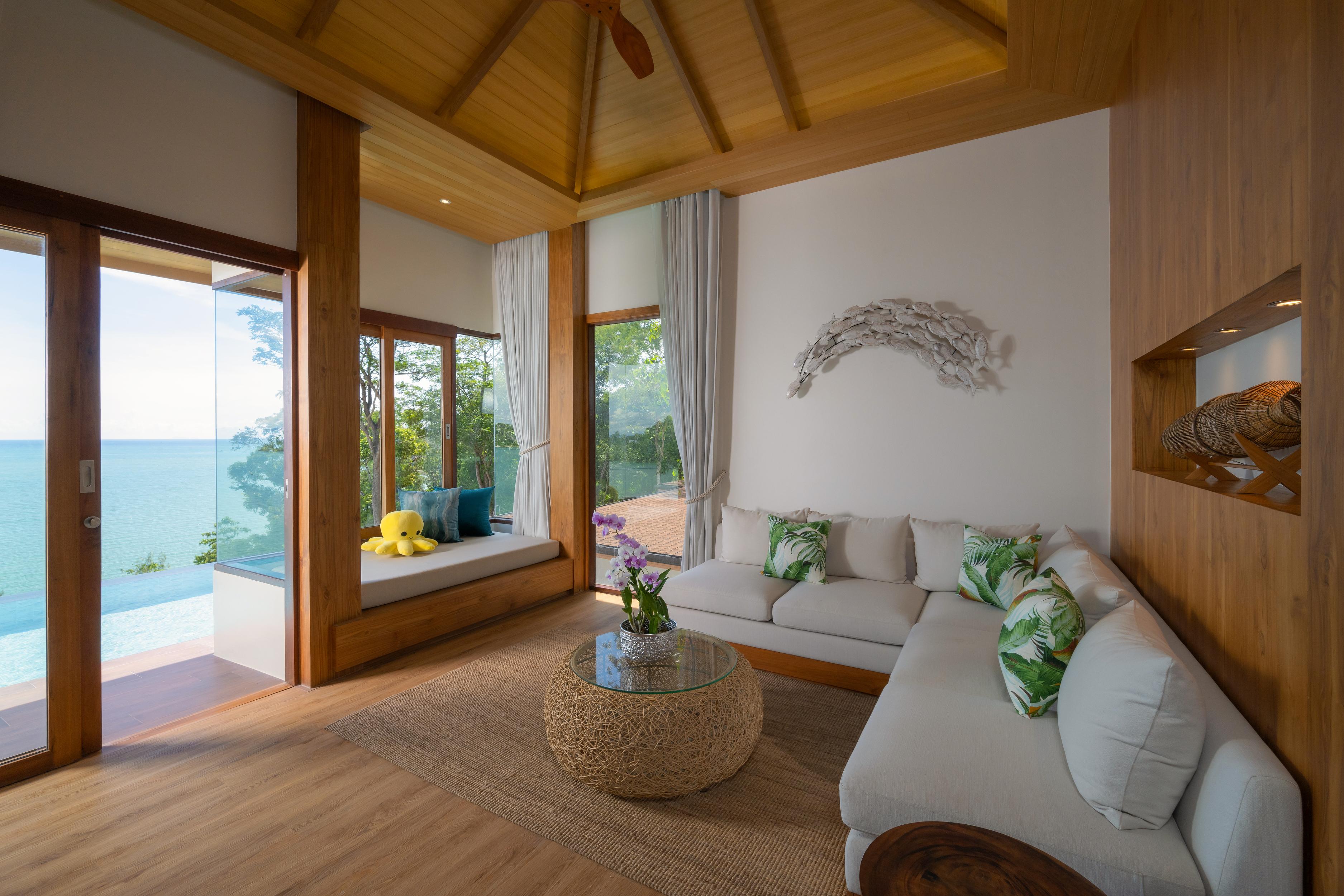 Sinae Phuket Hotel Bagian luar foto
